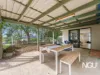 22 King Arthur Boulevard, Bethania, Qld 4205-Image