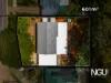22 King Arthur Boulevard, Bethania, Qld 4205-Image