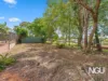 22 King Arthur Boulevard, Bethania, Qld 4205-Image