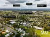 22 King Arthur Boulevard, Bethania, Qld 4205-Image