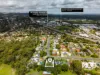 22 King Arthur Boulevard, Bethania, Qld 4205-Image
