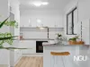 22 King Arthur Boulevard, Bethania, Qld 4205-Image