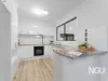 22 King Arthur Boulevard, Bethania, Qld 4205-Image