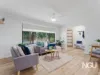 22 King Arthur Boulevard, Bethania, Qld 4205-Image