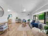 22 King Arthur Boulevard, Bethania, Qld 4205-Image