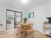 22 King Arthur Boulevard, Bethania, Qld 4205-Image