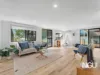 22 King Arthur Boulevard, Bethania, Qld 4205-Image