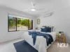 22 King Arthur Boulevard, Bethania, Qld 4205-Image