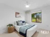 22 King Arthur Boulevard, Bethania, Qld 4205-Image