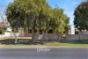 22 King Road, East Bunbury, WA 6230