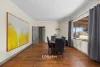 22 King Road, East Bunbury, WA 6230-Image