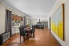 22 King Road, East Bunbury, WA 6230-Image