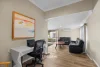 22 King Road, East Bunbury, WA 6230-Image