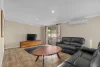 22 King Road, East Bunbury, WA 6230-Image