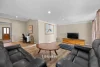 22 King Road, East Bunbury, WA 6230-Image