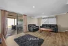 22 King Road, East Bunbury, WA 6230-Image