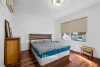 22 King Road, East Bunbury, WA 6230-Image