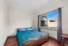22 King Road, East Bunbury, WA 6230-Image