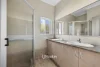 22 King Road, East Bunbury, WA 6230-Image