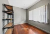 22 King Road, East Bunbury, WA 6230-Image