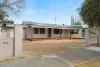22 King Road, East Bunbury, WA 6230-Image
