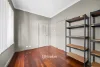 22 King Road, East Bunbury, WA 6230-Image