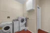 22 King Road, East Bunbury, WA 6230-Image