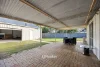 22 King Road, East Bunbury, WA 6230-Image