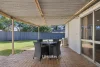 22 King Road, East Bunbury, WA 6230-Image