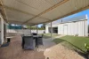22 King Road, East Bunbury, WA 6230-Image