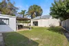 22 King Road, East Bunbury, WA 6230-Image