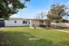 22 King Road, East Bunbury, WA 6230-Image