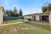 22 King Road, East Bunbury, WA 6230-Image