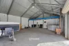 22 King Road, East Bunbury, WA 6230-Image