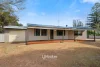 22 King Road, East Bunbury, WA 6230-Image