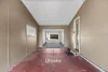 22 King Road, East Bunbury, WA 6230-Image