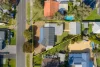22 King Road, East Bunbury, WA 6230-Image