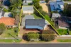 22 King Road, East Bunbury, WA 6230-Image