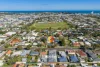 22 King Road, East Bunbury, WA 6230-Image
