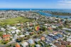 22 King Road, East Bunbury, WA 6230-Image