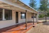 22 King Road, East Bunbury, WA 6230-Image
