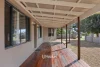 22 King Road, East Bunbury, WA 6230-Image