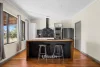 22 King Road, East Bunbury, WA 6230-Image