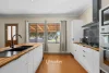 22 King Road, East Bunbury, WA 6230-Image