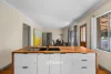22 King Road, East Bunbury, WA 6230-Image