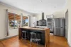 22 King Road, East Bunbury, WA 6230-Image