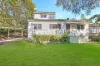 22 King Road, Hornsby, NSW 2077
