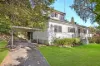 22 King Road, Hornsby, NSW 2077-Image