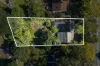 22 King Road, Hornsby, NSW 2077-Image