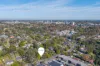 22 King Road, Hornsby, NSW 2077-Image